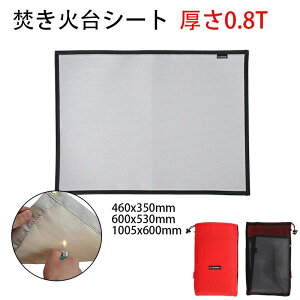 yI[vLOI30%OFFN[|z΃V[g ΑV[g Xpb^V[g ΑV[g o[xL[   AEghA Lv LvV[g ngt KX@ ϔM