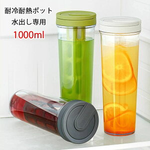 yI[vLOI30%OFFN[|z|bg oR[q[|bg e XWO ACXR[q[|bg 􂢂₷ u ϗ sb`[ ϔM u  ① ␅ c 