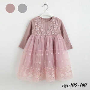 qhX s[X q tH ̎q  tH[}  qǂ JWA  lC  WjA /w/p[eB  \ a sN O[ `