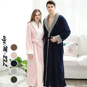 yI[vLOI1000~OFFN[|ztl oX[u [EFA yAKE  g KE  tH~  TEi Cオ  ze J[fBK jZbN