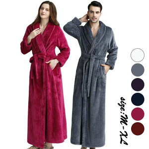 yI[vLOI1000~OFFN[|ztl oX[u [EFA yAKE  g KE  tH~  TEi Cオ  ze J[fBK jZbN