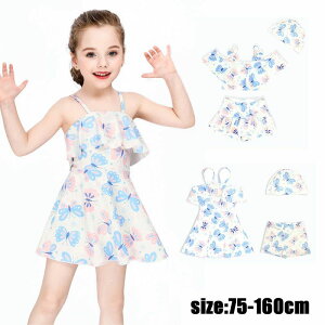 yI[vLOI1000~OFFN[|z ̎q 3_Zbg s[X  m[X[u jLbv X|[cEGA q  LbY XCEFA V WjA K[Y xr[ q