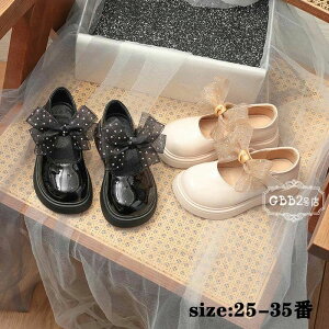 yI[vLOI1000~OFFN[|ztH[}C LbY tH[}V[Y qC {t ̎q qp w w tH vZXV[Y tbgV[Y V[Y q