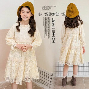 yI[vLOI1000~OFFN[|z؍q [Xs[X qhX tH  s[X Rbg ][g  qǂ LbY  Vv r[` n lC  W