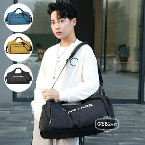 yI[vLOI1000~OFFN[|z{XgobO Cws fB[X e   @\ y IbNXtH[h 傫߃St obO V_[ ^ | o 