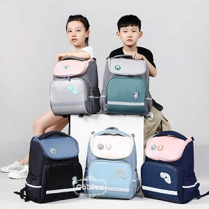 LbY bN AEghA bN obNpbN j̎q ̎q y ϐf ˃e[vt w qǂ qp JWA  ʉobO   w ʊw  Cw