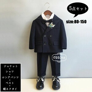 yI[vLOI1000~OFFN[|zX[c j̎q 5_Zbg tH[}X[c H~ Vc Opc lN^C  XgCv tH[} j xr[ w Ǝ ʐ WjA 