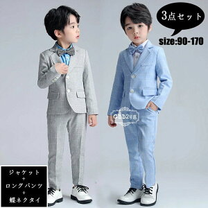 yI[vLOI1000~OFFN[|zX[c j̎q 3_Zbg tH[}X[c tH Opc lN^C `FbN  tH[} j w Ǝ ʐ WjA am ܎O 