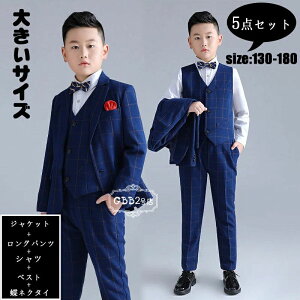 yI[vLOI1000~OFFN[|zX[c j̎q 5_Zbg tH[}X[c tH WPbg Vc Opc lN^C xXg `FbN  tH[} j w Ǝ ʐ 