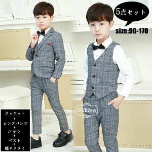 yI[vLOI1000~OFFN[|zX[c j̎q 5_Zbg tH[}X[c tH Opc lN^C xXg `FbN  tH[} j w Ǝ ʐ WjA am 