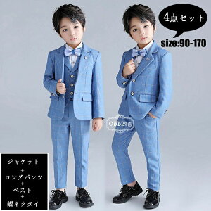 yI[vLOI1000~OFFN[|zX[c j̎q 4_Zbg tH[}X[c tH Opc lN^C xXg `FbN  tH[} j w Ǝ ʐ WjA am 