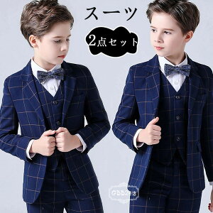 yI[vLOI1000~OFFN[|zX[c j̎q ㉺Zbg tH[}X[c tH Opc  LbY tH[} jX[c ꂢ w Ǝ ʐ WjA am 