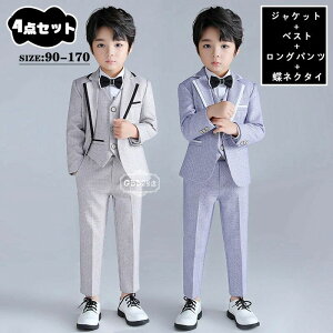 yI[vLOI1000~OFFN[|zX[c j̎q 4_Zbg tH[}X[c H~ Opc lN^C xXg  LbY tH[} jX[c ꂢ w q Ǝ 