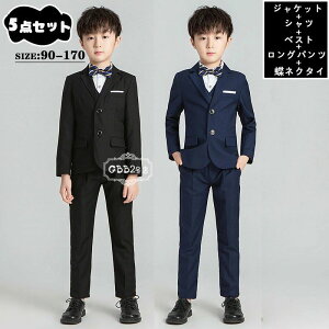 yI[vLOI1000~OFFN[|zX[c j̎q 5_Zbg tH[}X[c tH Opc lN^C xXg  tH[} j w Ǝ ʐ WjA am ܎O 