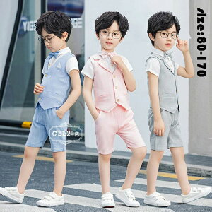 yI[vLOI1000~OFFN[|zX[c j̎q 4_Zbg tH[}X[c  lN^C  `FbN tH[} j w Ǝ ʐ WjA am ܎O  p[eB