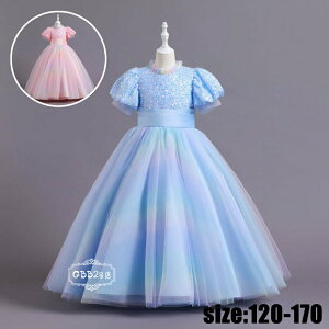 yI[vLOI1000~OFFN[|zqhX LbYhX qp sAm\ ̎q tH[}hX qǂhX  WjA sAm\ ܎O  w \ p[e