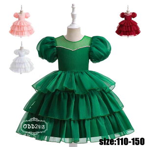 yI[vLOI1000~OFFN[|zqhX LbYhX qp sAm\ tH[}hX qǂhX  WjA sAm\ ܎O  w \ p[eB[ v