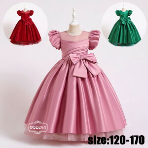 yI[vLOI1000~OFFN[|zqhX LbYhX qp O tH[}hX qǂhX  WjA sAm\ ܎O  w \ p[eB[ v[