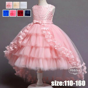 yI[vLOI1000~OFFN[|zqhX LbYhX qp O sAm\ ̎q tH[}hX qǂhX m[X[u WjA sAm\ ܎O  w