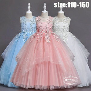 yI[vLOI1000~OFFN[|zqhX LbYhX qp O sAm\ ̎q tH[}hX qǂhX m[X[u WjA sAm\ ܎O  w