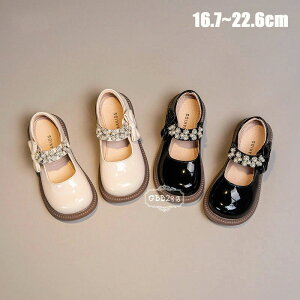 tH[}V[Y ̎q LbY tH[}C {t \tg̒ vZXV[Y tH[} p[t  qV[Y  RN[ _X \  w