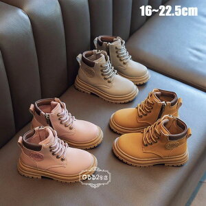 yI[vLOI1000~OFFN[|zV[gu[c LbY ̎q j̎q tH NтȂ \tg̒ qC w w jZbNX LbY ǂ  JWA RN[ 