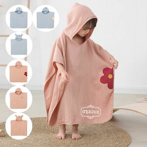 yI[vLOI1000~OFFN[|zt[ht oX^I 60×80cm oX[u K[[ uPbg r[oX[u v[ C xr[ Ԃ j̎q ̎q }g C  s u