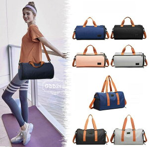 yI[vLOI1000~OFFN[|z{XgobO Cws fB[X e   @\ y 傫߃St obO V_[ ^ | o  Vv 3way s