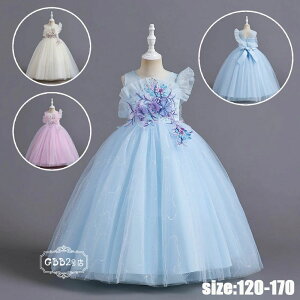 yI[vLOI1000~OFFN[|zqhX LbYhX qp O sAm\ ̎q tH[}hX qǂhX m[X[u WjA sAm\ ܎O  w