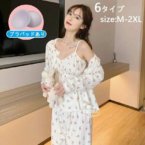 pW} fB[X  Y{ ԕ tH [EFA vg upbh pW} 傫TCY iCgKE  킢   Q iCgEFA 6^Cv M 