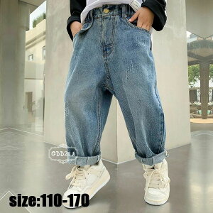 yI[vLOI1000~OFFN[|z؍ǂ fjpc Y{ pc tH JWA Opc {gX LbY ǂ  ꂢ ʊw 110 120 130 140 150 160 170cm j̎q 