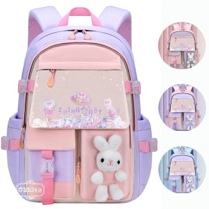 yI[vLOI1000~OFFN[|zLbY bN iC AEghA bN y w qǂ qp JWA  ʉobO   w ʊw  Cws wj