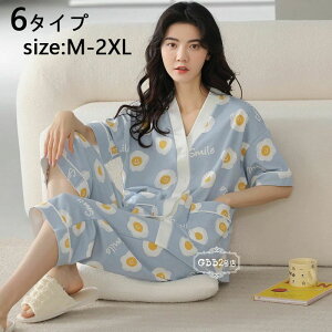 yI[vLOI1000~OFFN[|zpW} fB[X   OJ ㉺Zbg 傫TCY ZbgAbv  킢   Q 6^Cv M L XL 2XL [EFA pW