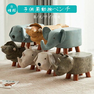 yI[vLOI1000~OFFN[|zAj}Xc[ qx` Xc[ Aj} Aj}`FA `FA LbY q ֎q CX wȂ Xc[ ؋rt u ru TC