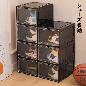 yI[vLOI1000~OFFN[|zV[Y[ Xj[J[[{bNX t V[YP[X Xj[J[ V[YbN CI C ςݏd C[ ʔ   [{bNX N