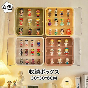 yI[vLOI1000~OFFN[|zRNVP[X Ǌ| ㏬^ 3i ǖʎ[ W [I [ V[{bNX ho h INS   t ~jJ[/^tBM