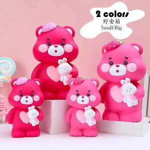 yI[vLOI1000~OFFN[|zSmall/Big   }l[oN q d  t   e K{bNX  N RCoN qǂ u Iu