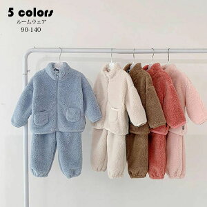 yI[vLOI1000~OFFN[|ztl pW} LbY q ̎q j̎q [EFA  N iCgEFA RR    tl ZbgAbv Q