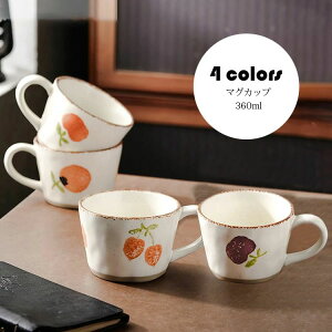 yI[vLOI1000~OFFN[|z}OJbv k  ` ʕ eB[Jbv e q HJbv Rbv JtF}O Lb`G mH aH  dqW/①/