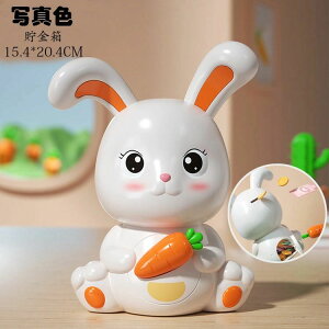 yI[vLOI1000~OFFN[|z  }l[oN q d RC D t   e K{bNX  N RCoN t qǂ u 