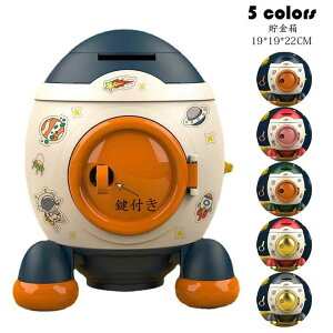 yI[vLOI1000~OFFN[|z  }l[oN q d RC D Pbǧ`  t   e K{bNX  N RCoN 