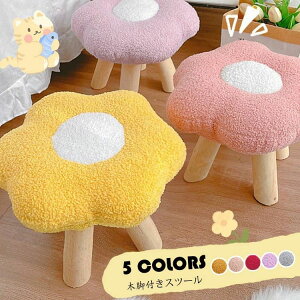 yI[vLOI1000~OFFN[|zt[Xc[ qXc[ ӂ[   LbY q ֎q CX wȂ Xc[ ؋rt u ru TChe[u ct ۈ