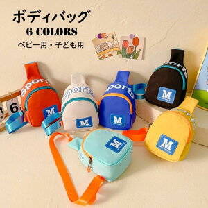 yI[vLOI1000~OFFN[|z{fBobO LbY j̎q ̎q  q V_[obO iC y Mtg v[g j  ~jobO xr[ LbY ʉ I