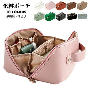 yI[vLOI1000~OFFN[|zσ{bNX CN{bNX @\ d؂ RX|[` σ|[` RXP[X ^ g₷   CN [Q ϕi