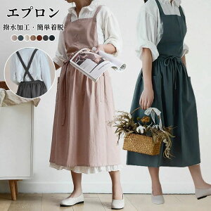 yI[vLOI1000~OFFN[|zGv XJ[gGv H Vv s[X |Pbgt ₷ [ fB[X O Ɩp ƒp ԉ ۈm n JtF 