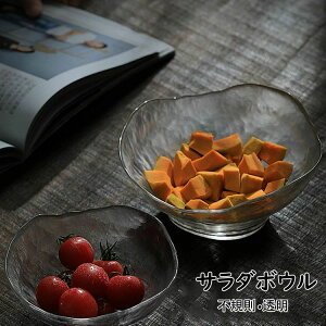 yI[vLOI1000~OFFN[|zT_{E KX ̓ ̓ Mtg v[g av[g sK    ƒp   pI T_/t[c/fU[g  