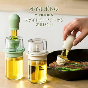 zIC{g uVt KX X|Cg VR IC|bg Lb`c[ uV zbgv[g  tCp ֗ObY p Op DݏĂ  KX