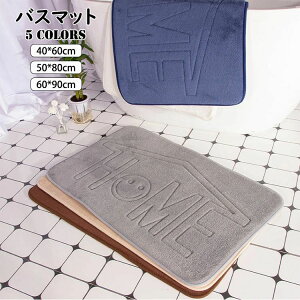 yI[vLOI1000~OFFN[|zoX}bg  ӂӂ O~ 唻 @}bg ӂ}bg O  փ}bg J[ybg 􂦂 CeA  ې􂢉 ʏoX 