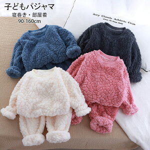 yI[vLOI1000~OFFN[|zqǂpW} ̎q ~  qǂ[EGA xr[ LbY  N ㉺Zbg Q  Ɨp  P[u҂ݕ ct 