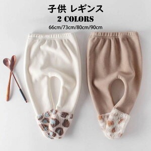 yI[vLOI1000~OFFN[|zqXgbLO LbY ^Cc  ̎q j̎q {gX IV MX C H~ Xgb` qpc qY{ qC xr[ q